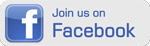 join-us-on-facebook-150